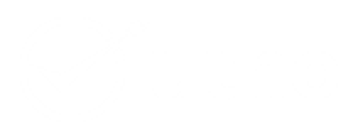 Utho - Affiliate Program